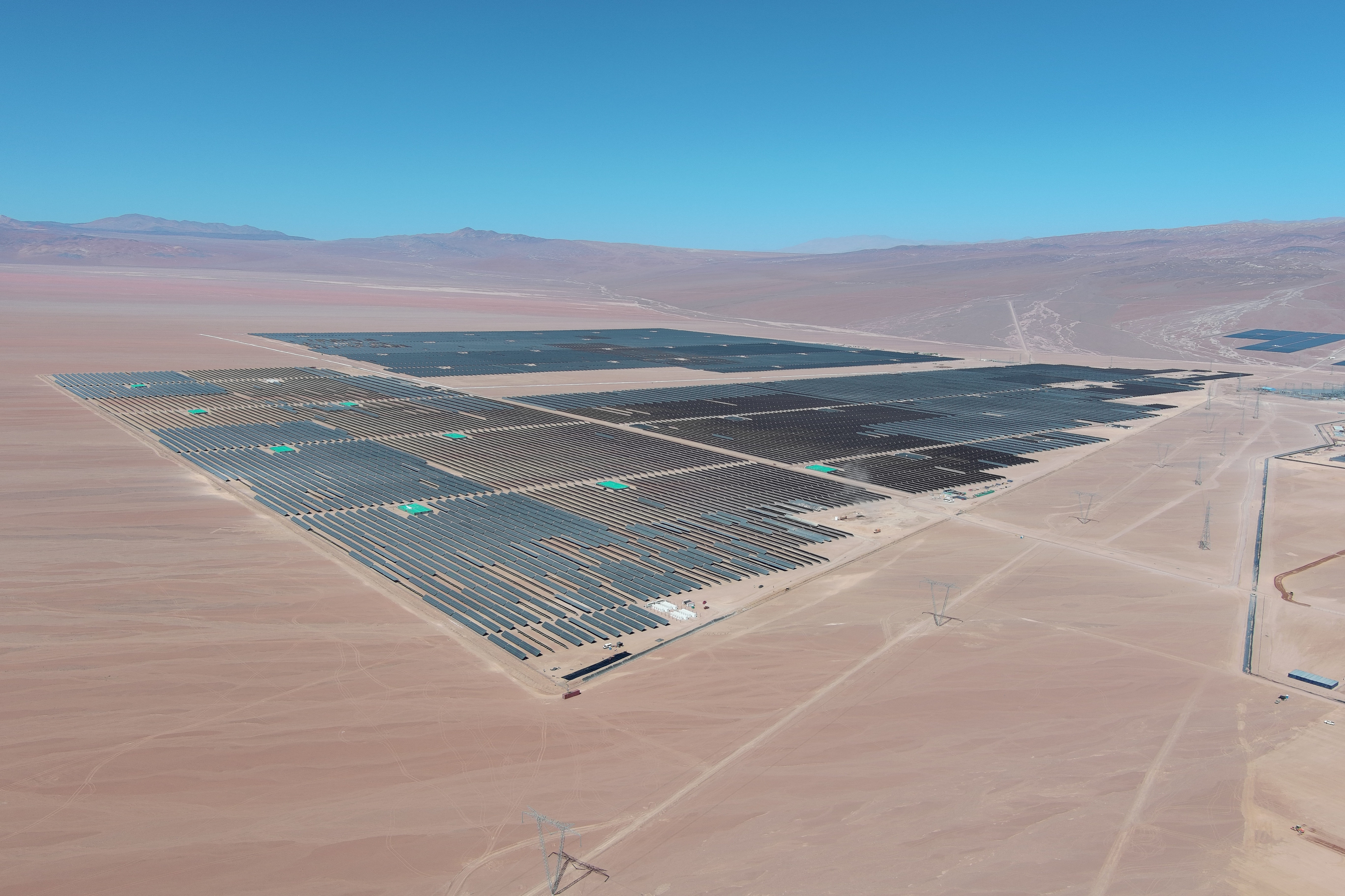 proyecto03.jpg